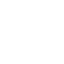 TechSundae Logo